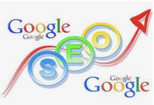 shenzhen google seo