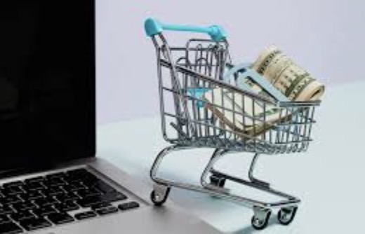 summary of digital marketing trends