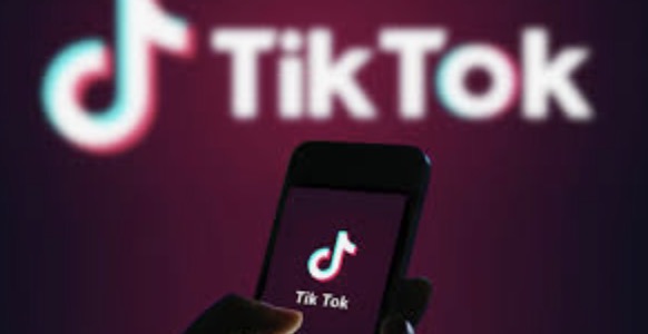 tiktok drainage to help independent stations bring goods