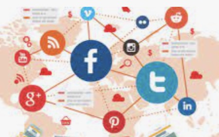 what social media operation strategies need to be mastered