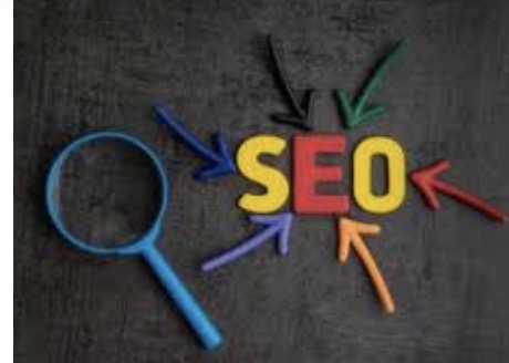 seo faces more changes