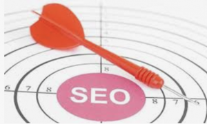 提升外贸谷歌seo效果 提升外贸谷歌seo效果