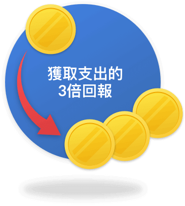 1to3 chinese