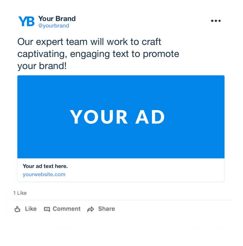 fb ads example 05 fb ads example 05
