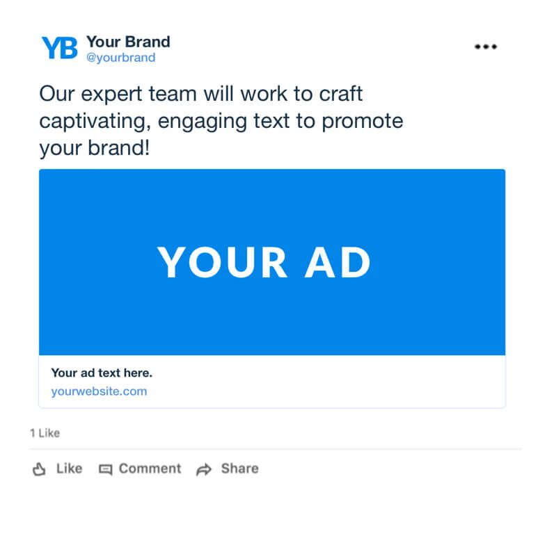 fb ads example 05