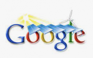 google promotion effect