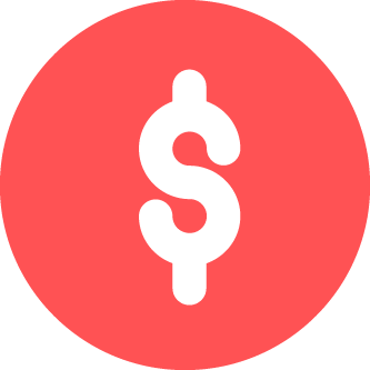 icn commerce icn commerce