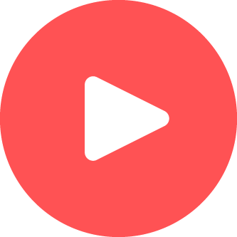 icn video creation icn video creation