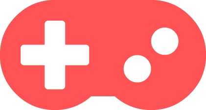 img games img games