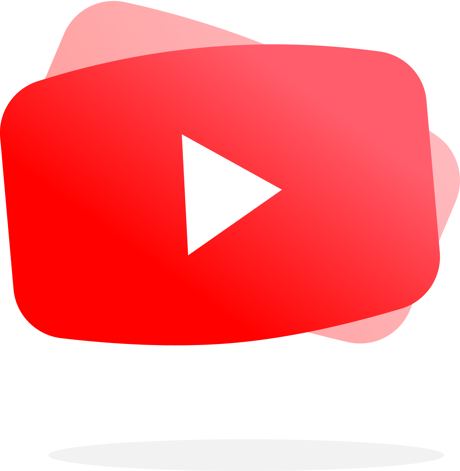 img youtube img youtube
