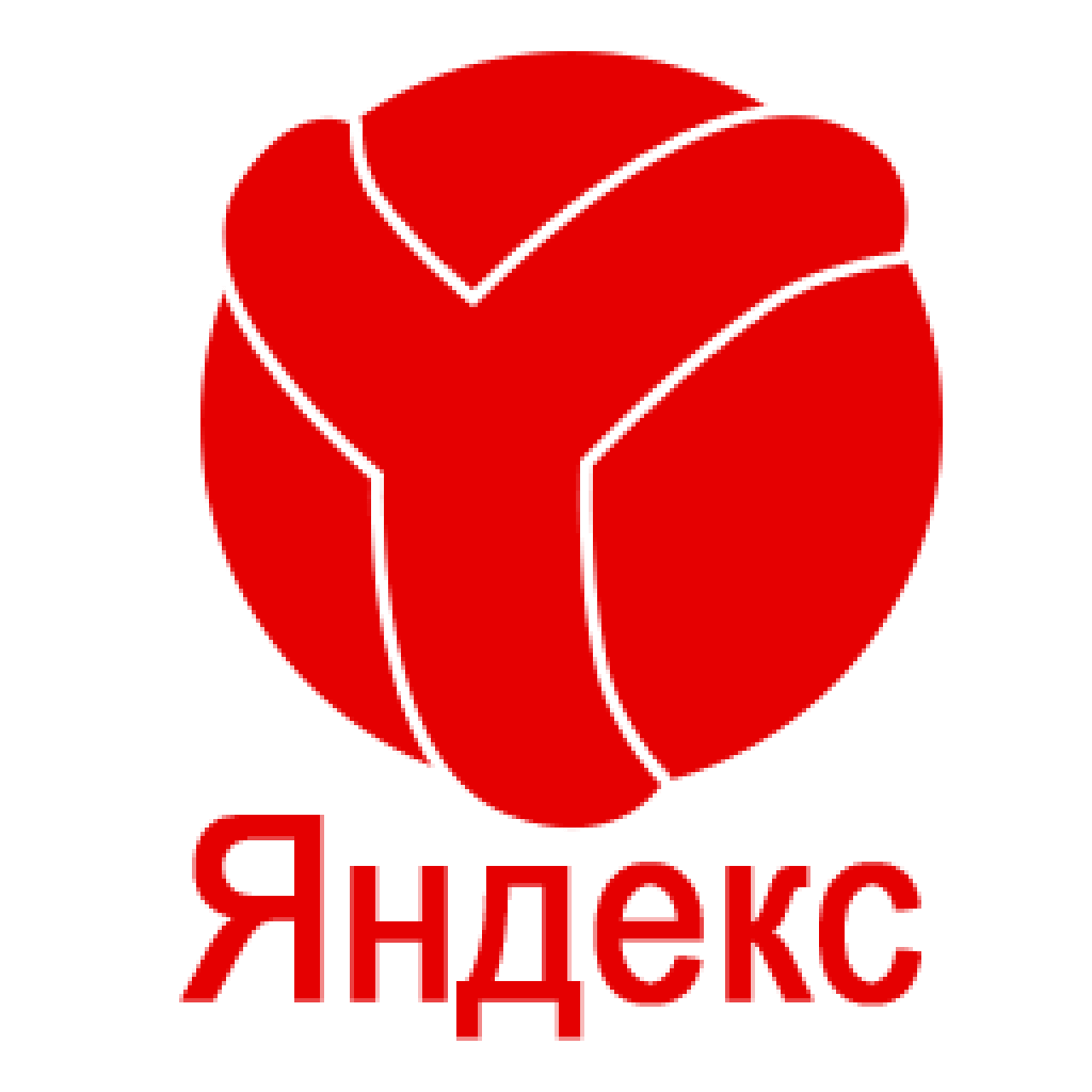 pngable yandex browser web ps yandex money llc