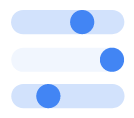 google ads
