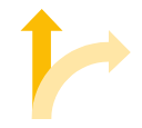google ads cost icon 2