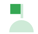 google ads cost icon 3