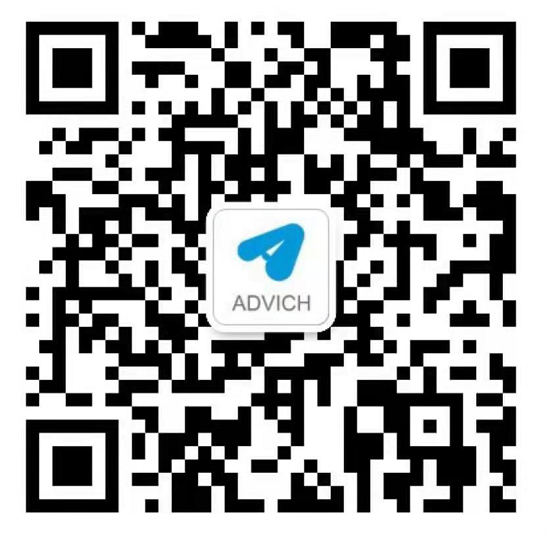 谷歌seo经理 谷歌seo经理