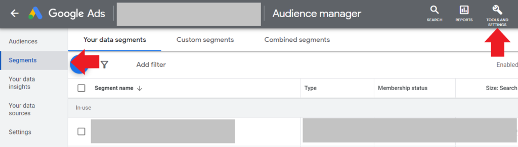 creating remarketing segments in google ads 62f2d3c2b78dd sej 1024x292