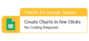 3 轴图形 Excel