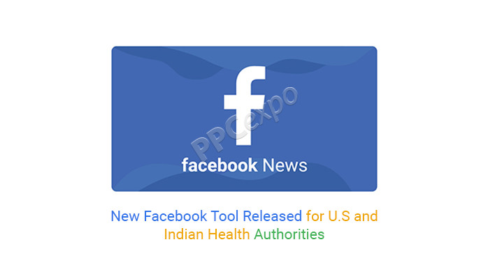 面向美国和印度的 Facebook 工具发布