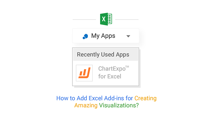 如何添加 Excel 加载项