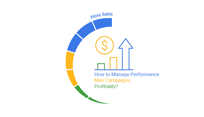 Performance Max 广告系列