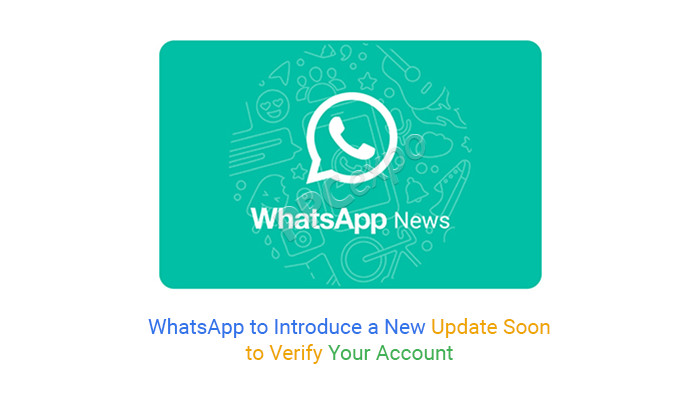 WhatsApp 推出新更新
