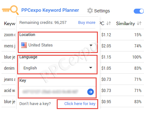 为什么关键字研究对 SEO 很重要
