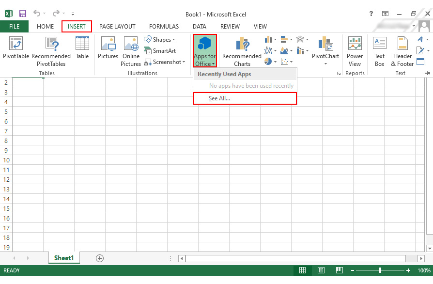 桑基图 Excel