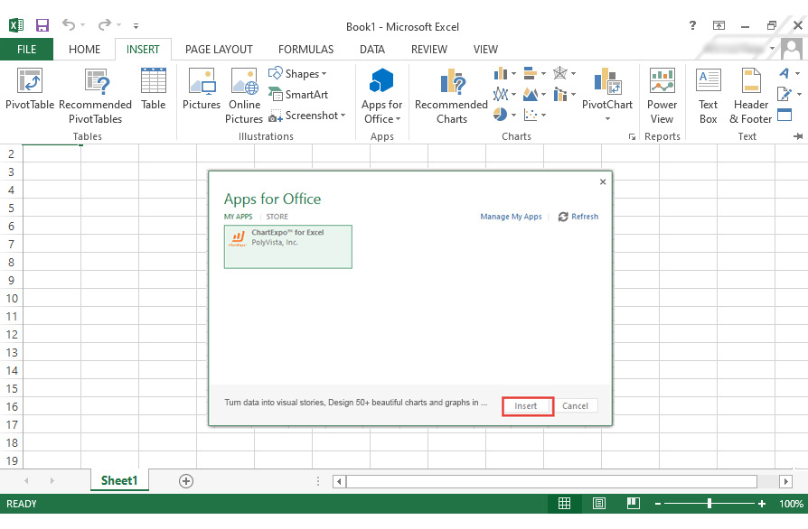 桑基图 Excel