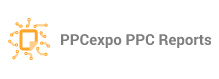 PPC经理软件