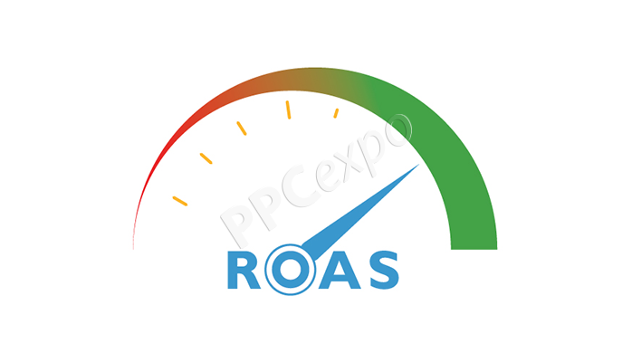 什么是 ROAS 和广告支出回报率