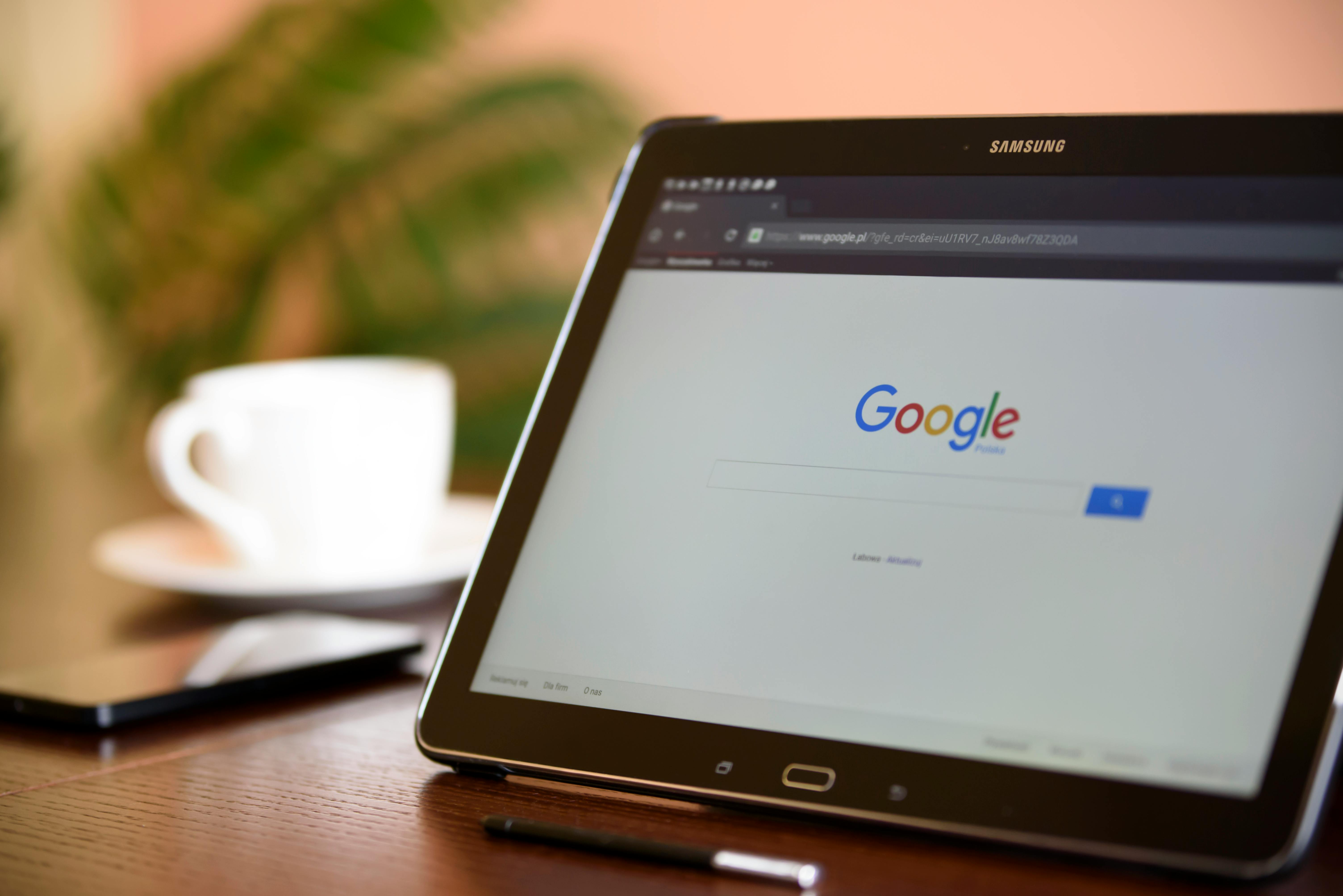 Google AdWords Express与Google Ads的深度融合：企业营销的智能进化之路