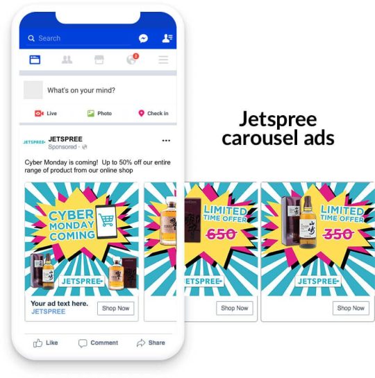 fb ads example 02 fb ads example 02