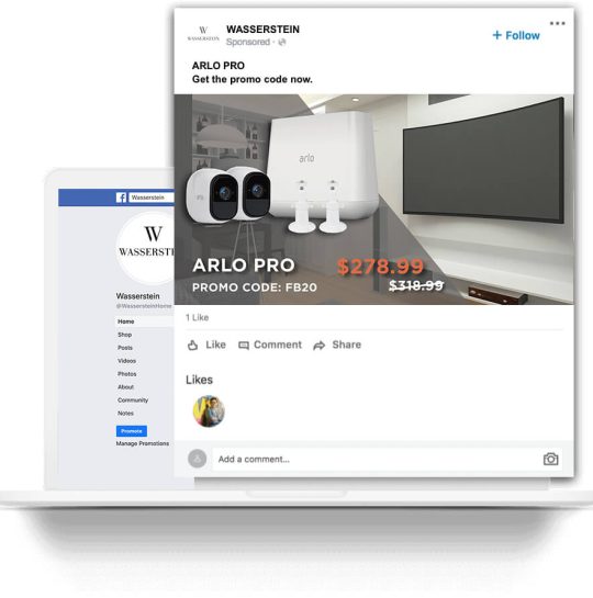 fb ads example 03 fb ads example 03