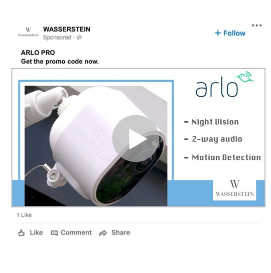 fb ads example 04 fb ads example 04