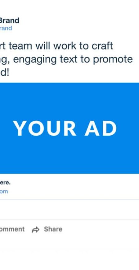 fb ads example 05 fb ads example 05
